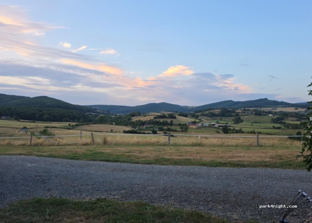 (58170) Chiddes - La Chaume, D227 — foto 5