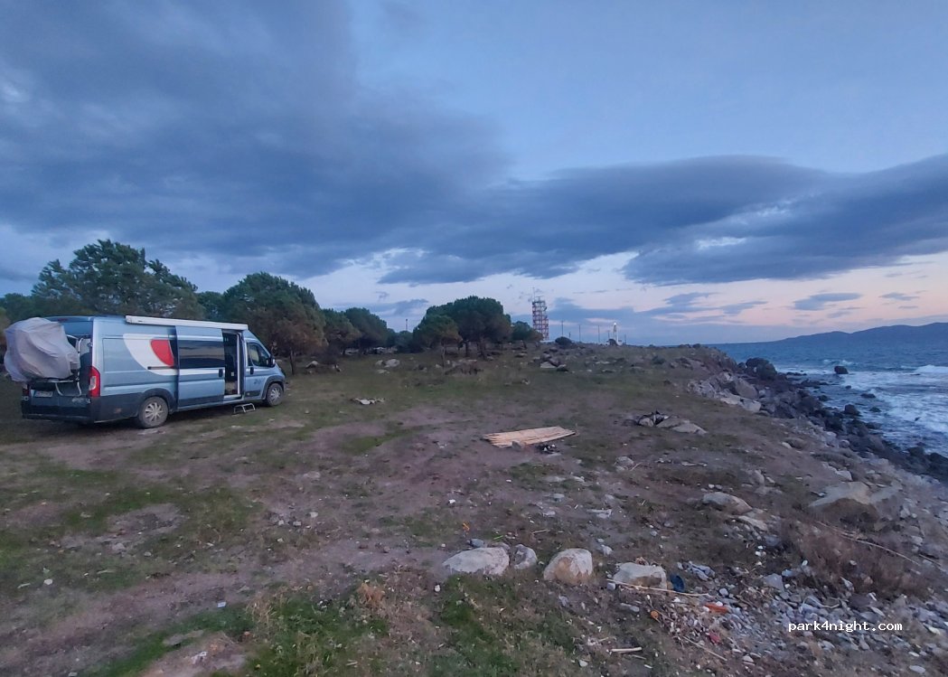 (17862)  - Unnamed Road — foto 3