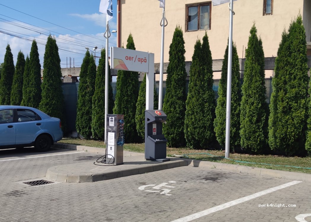 (557260) Sibiu - 582 DN14 — foto 3