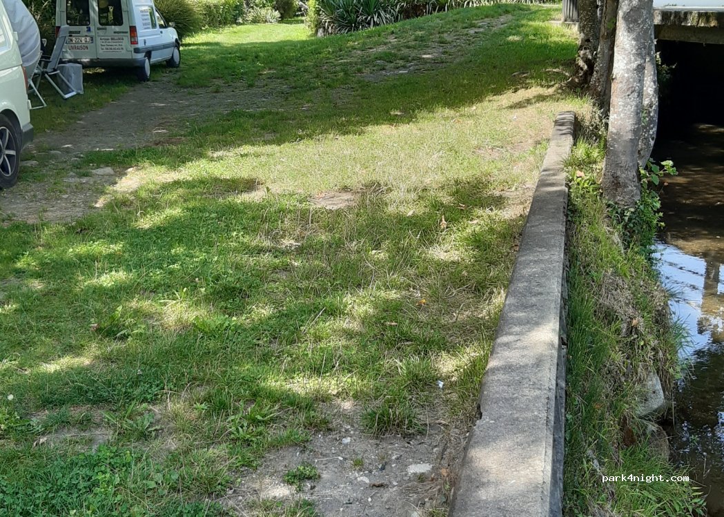 (65200) Gerde - 1 Chemin de l'Adourette — foto 3