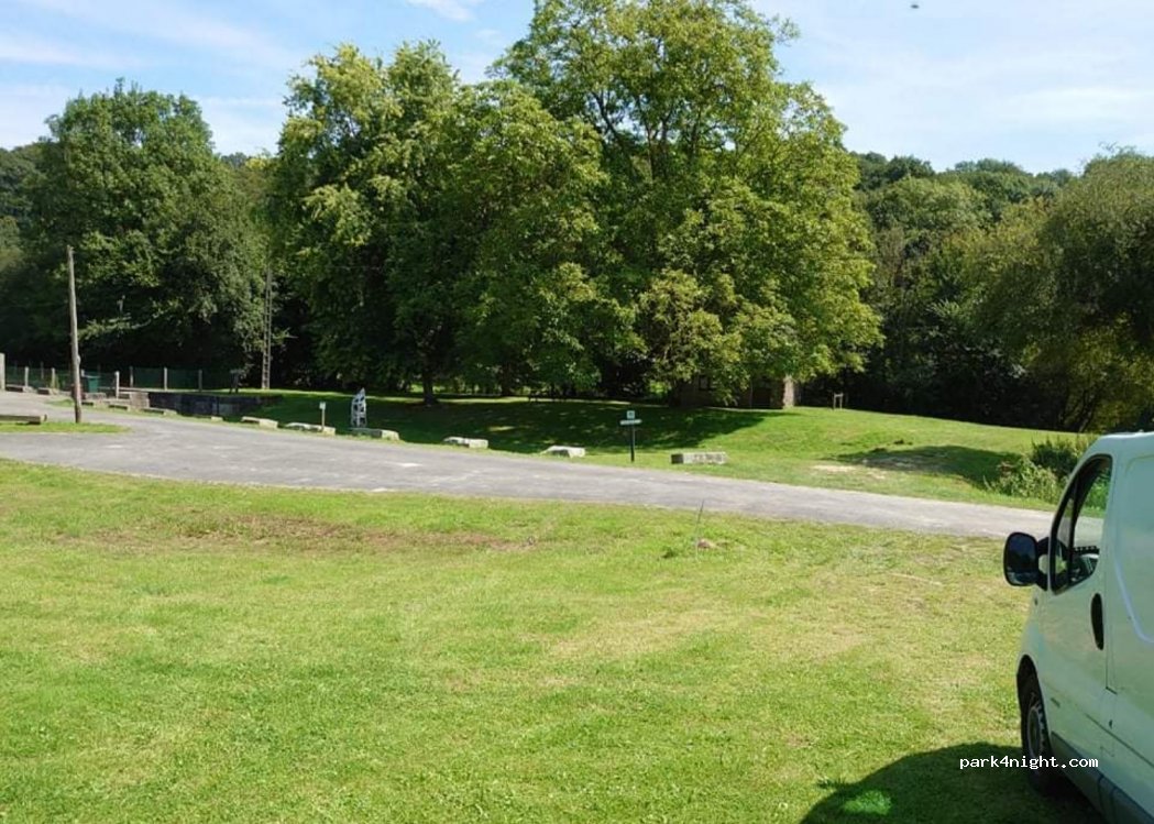 (50420) Troisgots - Le Hébert — foto 2