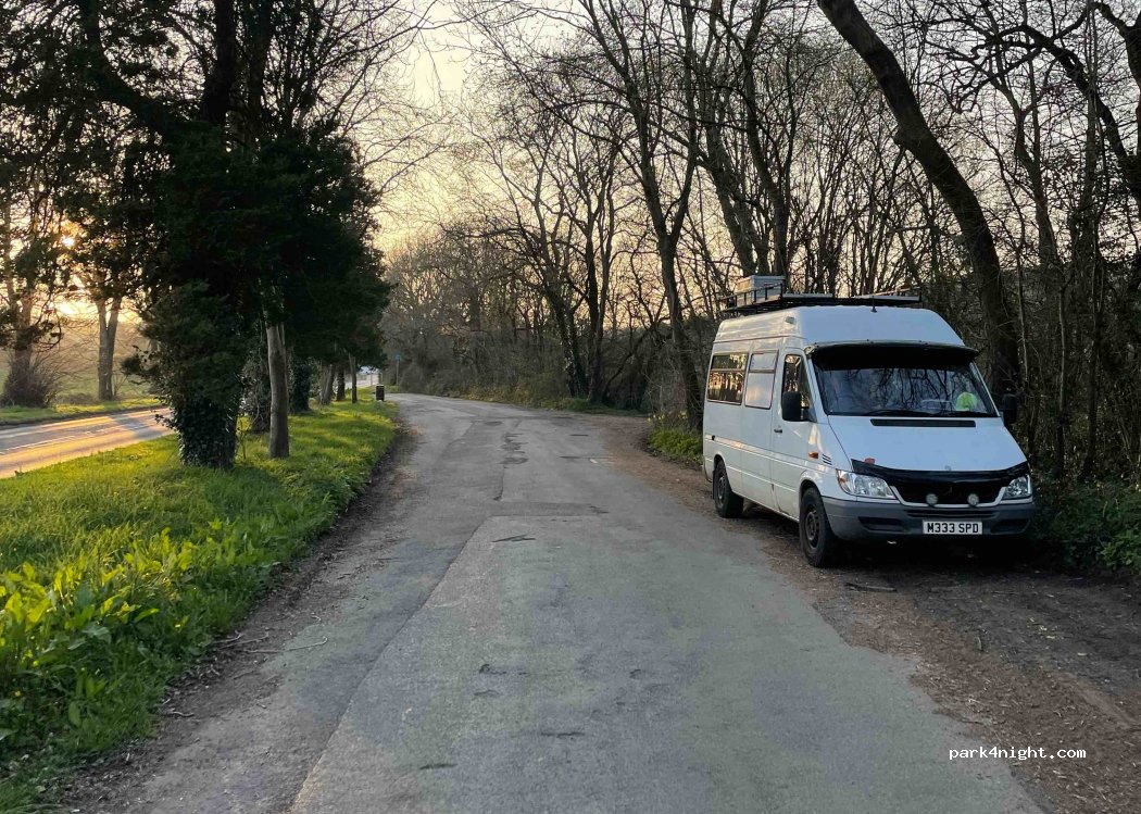 (NP26 3BT) Caldicot - A48 — foto 2