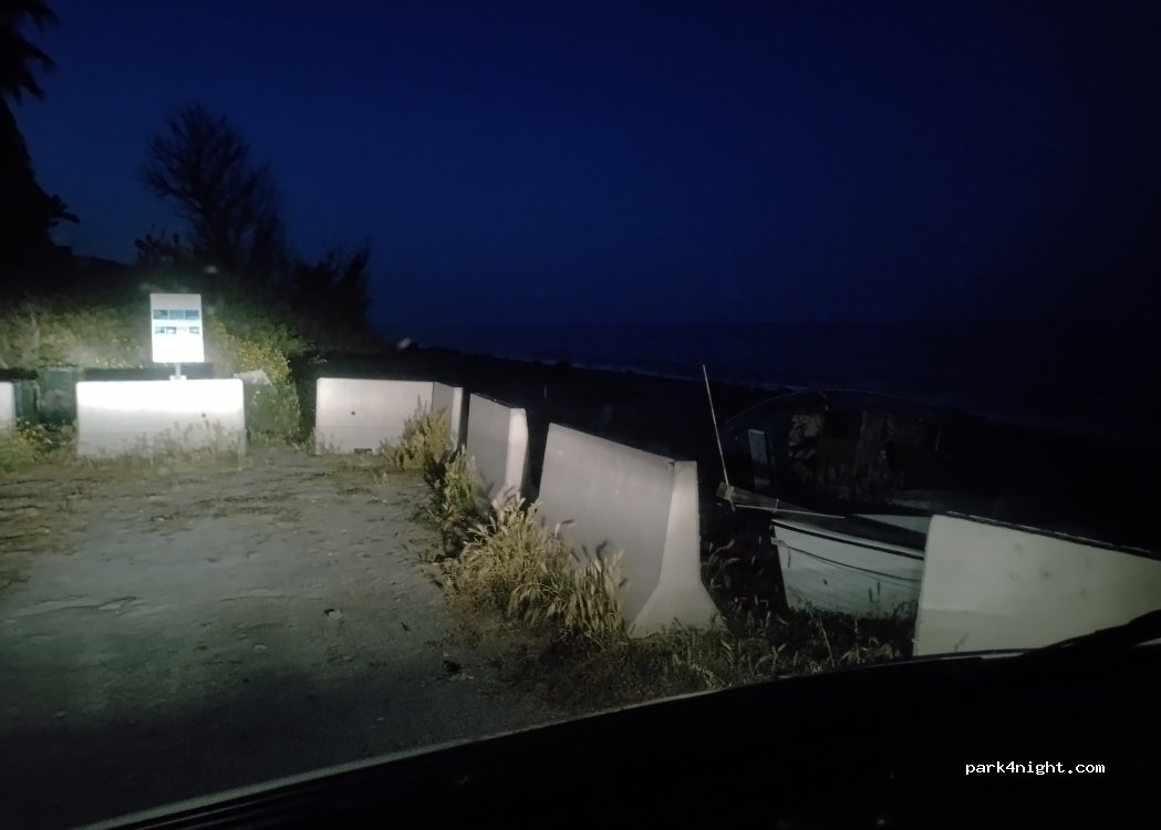 (89040) Monasterace Marina - 1 E90 — foto 4