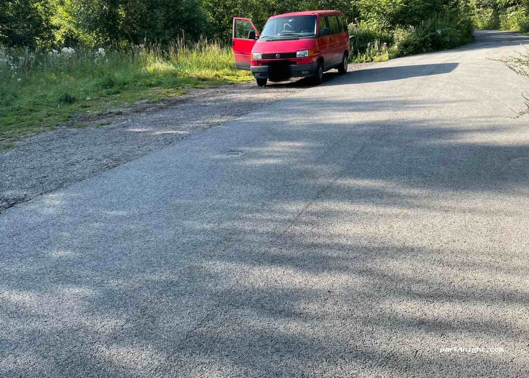 (544 72) Bílá Třemešná - — foto