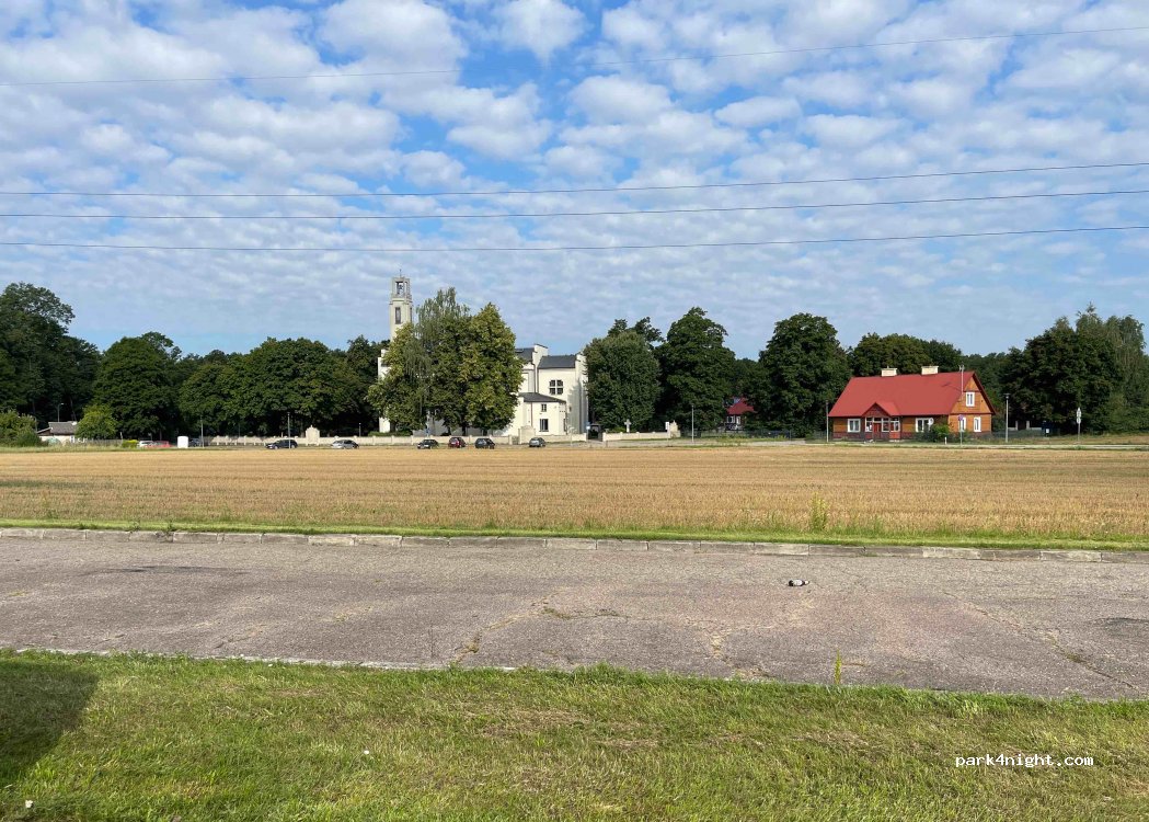 (15-565) Białystok - — foto