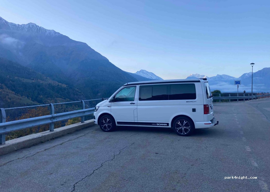 (3986) Riederalp - 10 Egga — foto 3