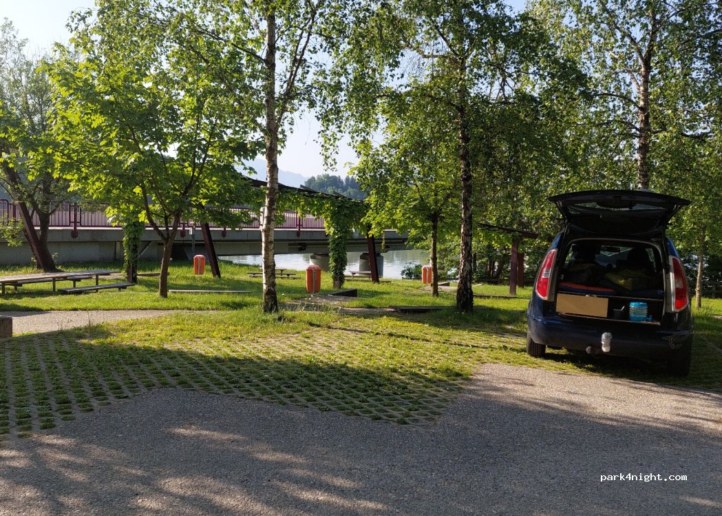 (9100) Völkermarkt - Seenstraße — foto 3