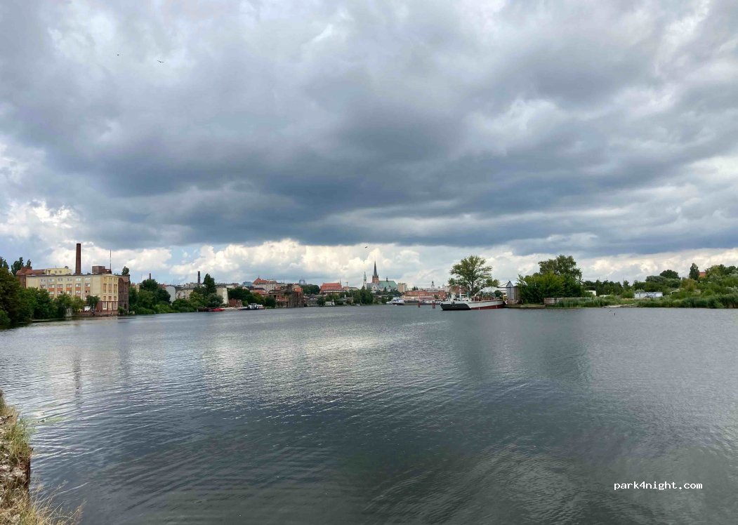 (70-000) Szczecin - 10 Zapadła — foto