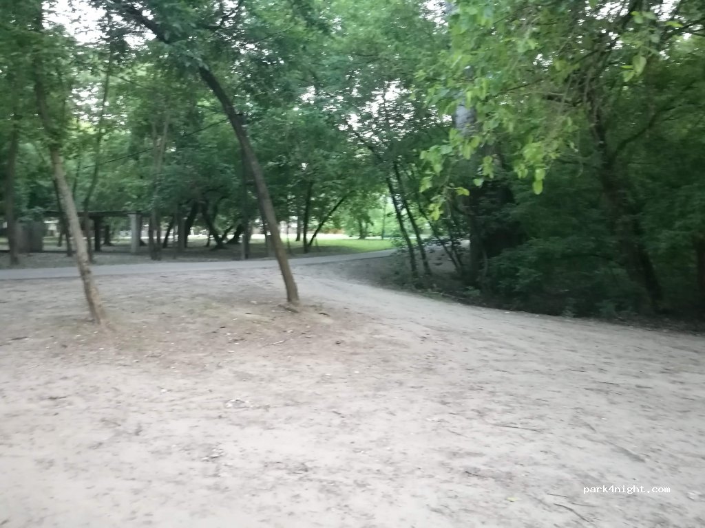 (6800) Hódmezővásárhely - 15 Gém utca — foto