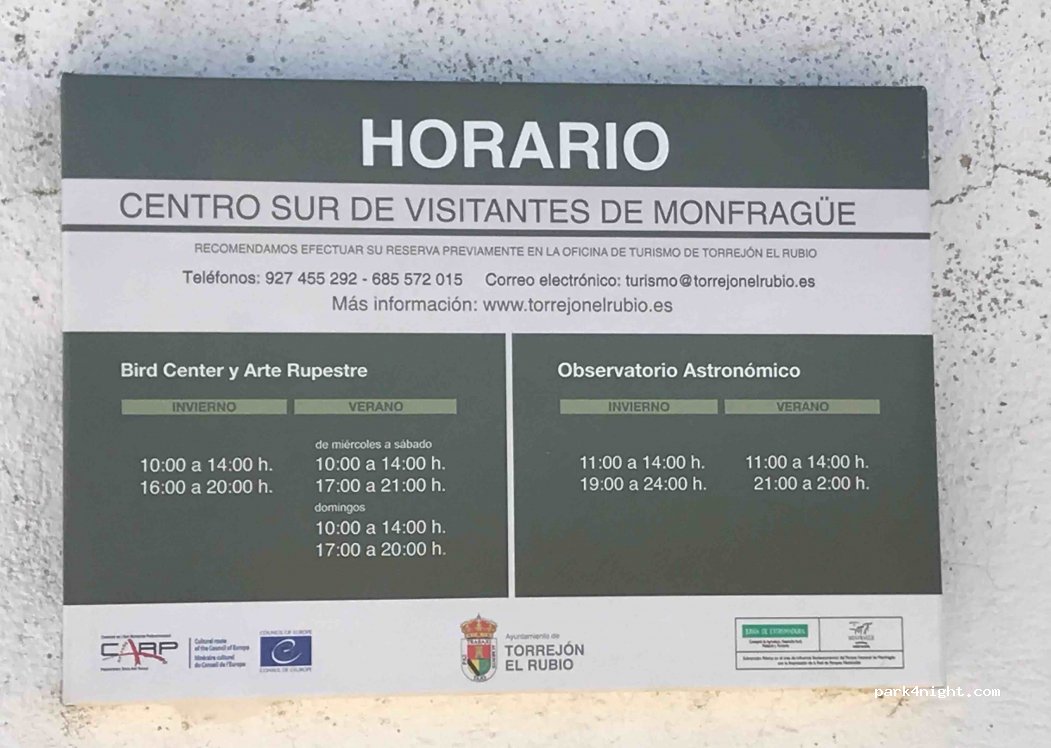 (10694) Torrejón el Rubio - — foto 2