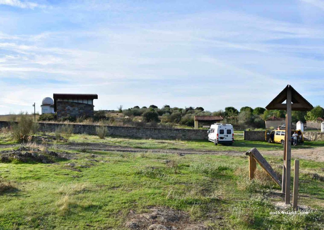 (10694) Torrejón el Rubio - — foto 3