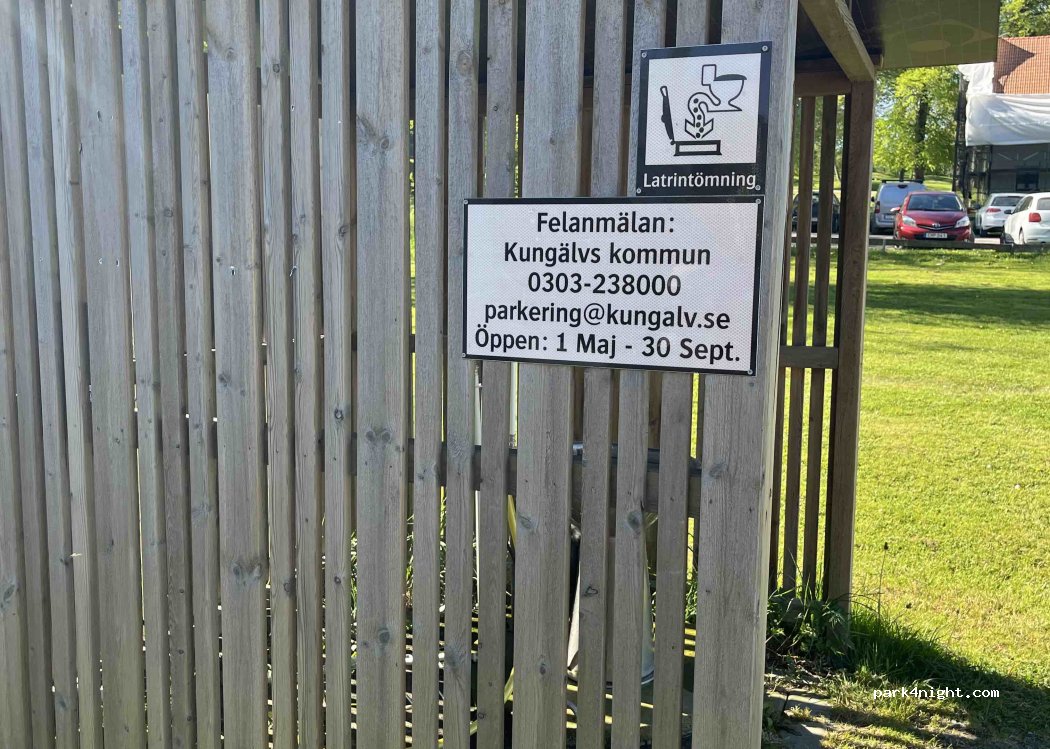 (442 31) - 2 FÄSTNINGSPARKEN — foto 5