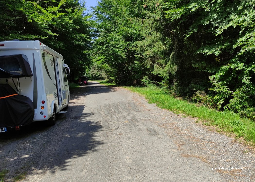 (48100) Saint-Laurent-de-Muret - D900 — foto