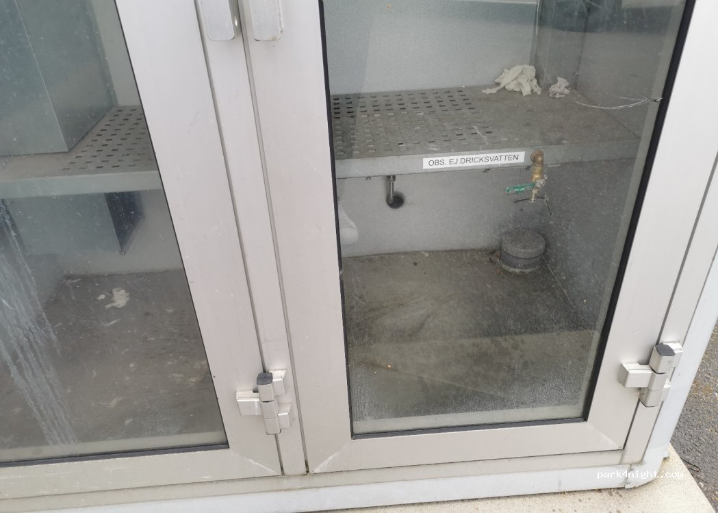 (285 33) Markaryd - 2 Hässleholmsvägen — foto 2