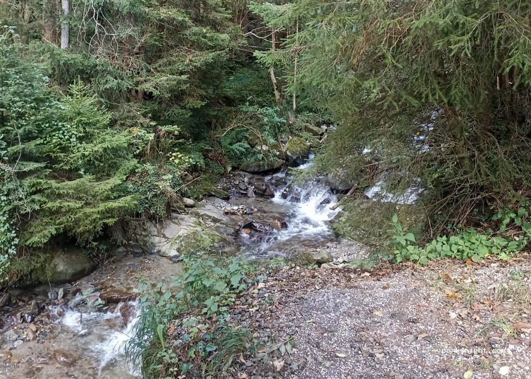 (9872) Obermillstatt - 79 Obermillstatt — foto 2