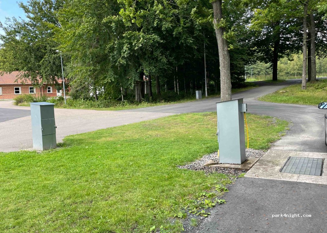 (284 36) Perstorp - 7 Trastvägen — foto 2