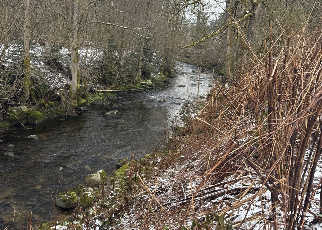 (88400) Gérardmer - 19 Le Kertoff — foto