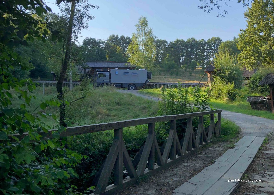 () Sighetu Marmației - 7 Strada Muzeului — foto