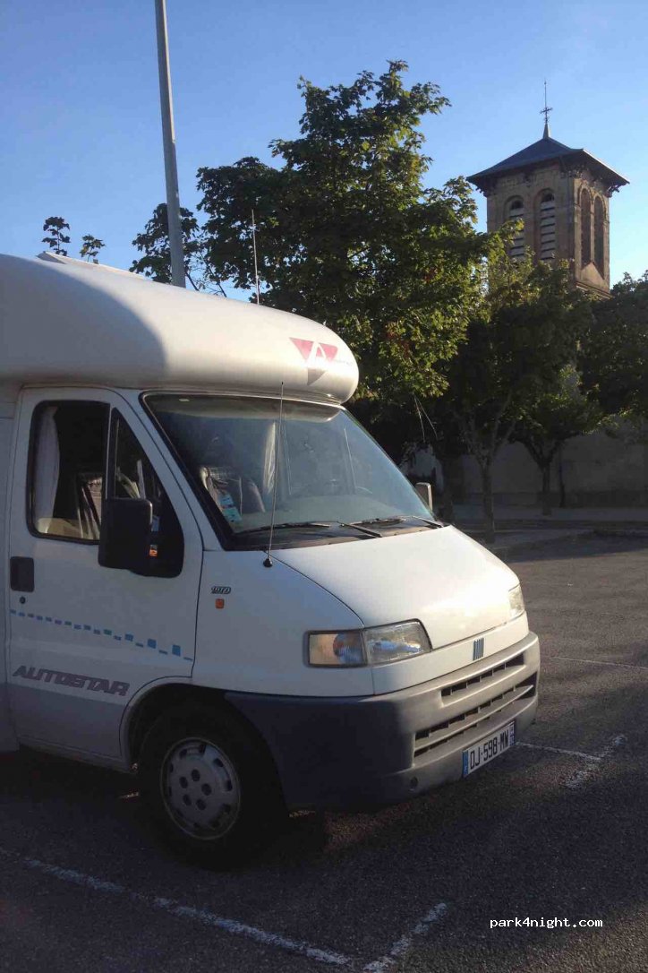 (26320) Saint-Marcel-lès-Valence - 97-123 Rue des Chabottes — foto