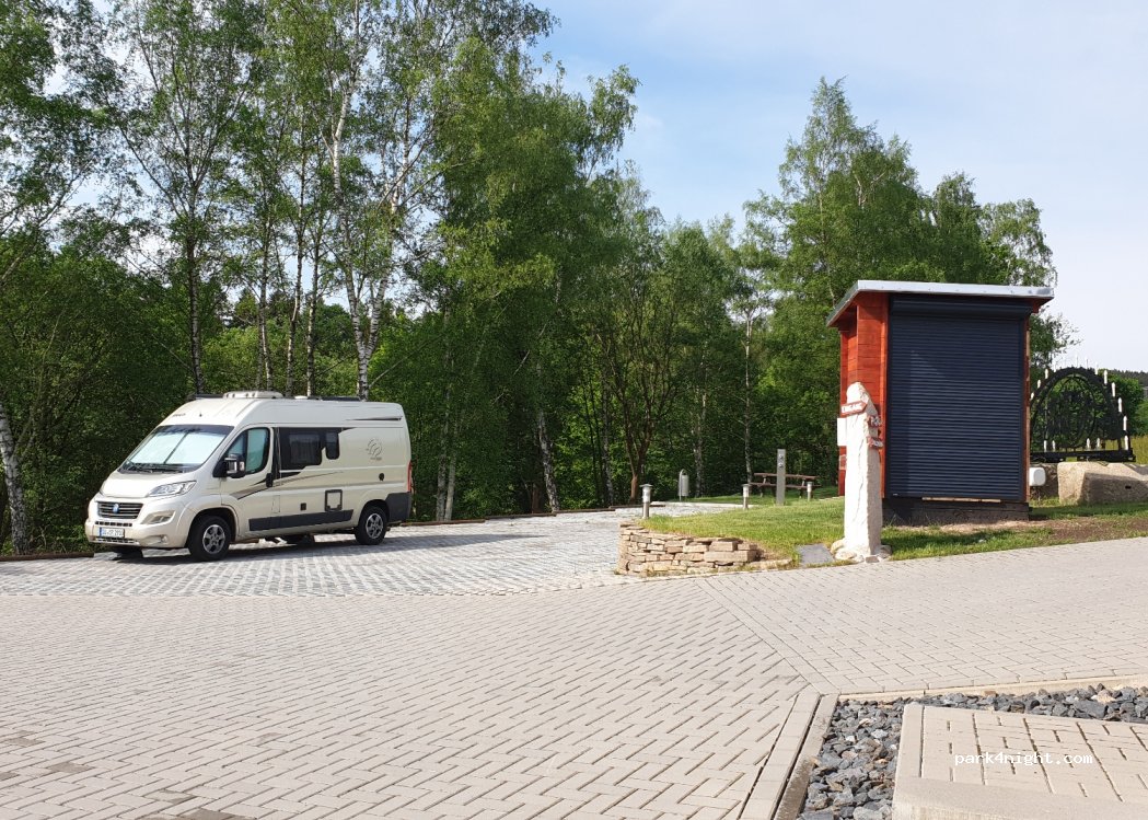 (08328) Stützengrün - 23A Schönheider Straße — foto 3
