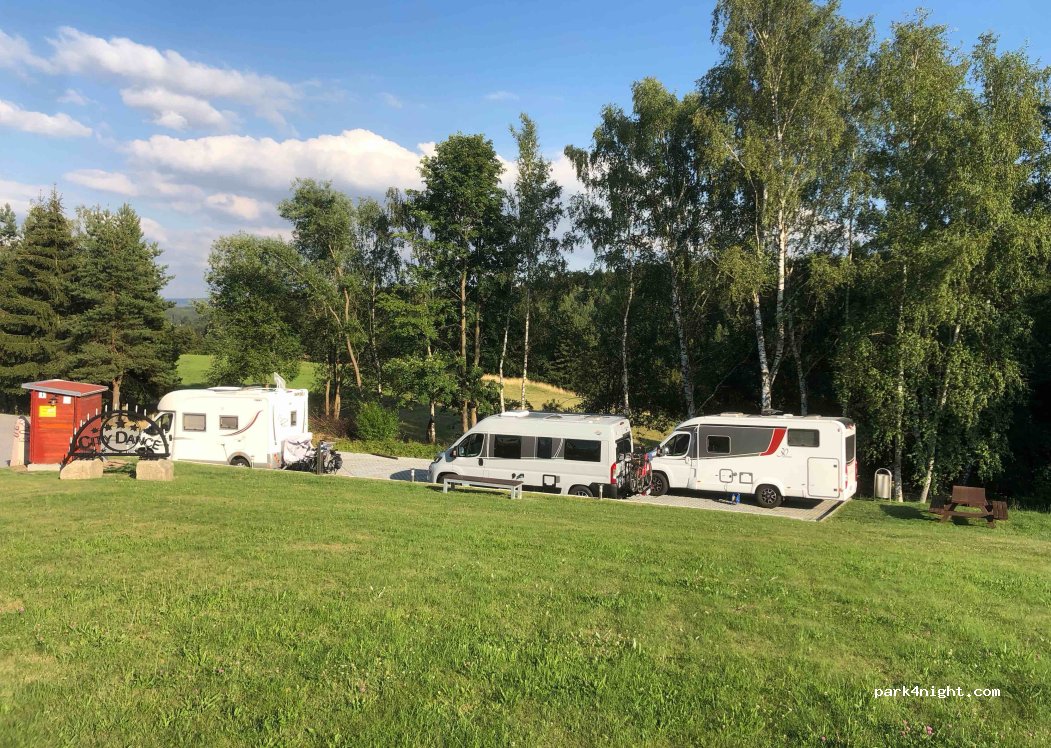 (08328) Stützengrün - 23A Schönheider Straße — foto 4