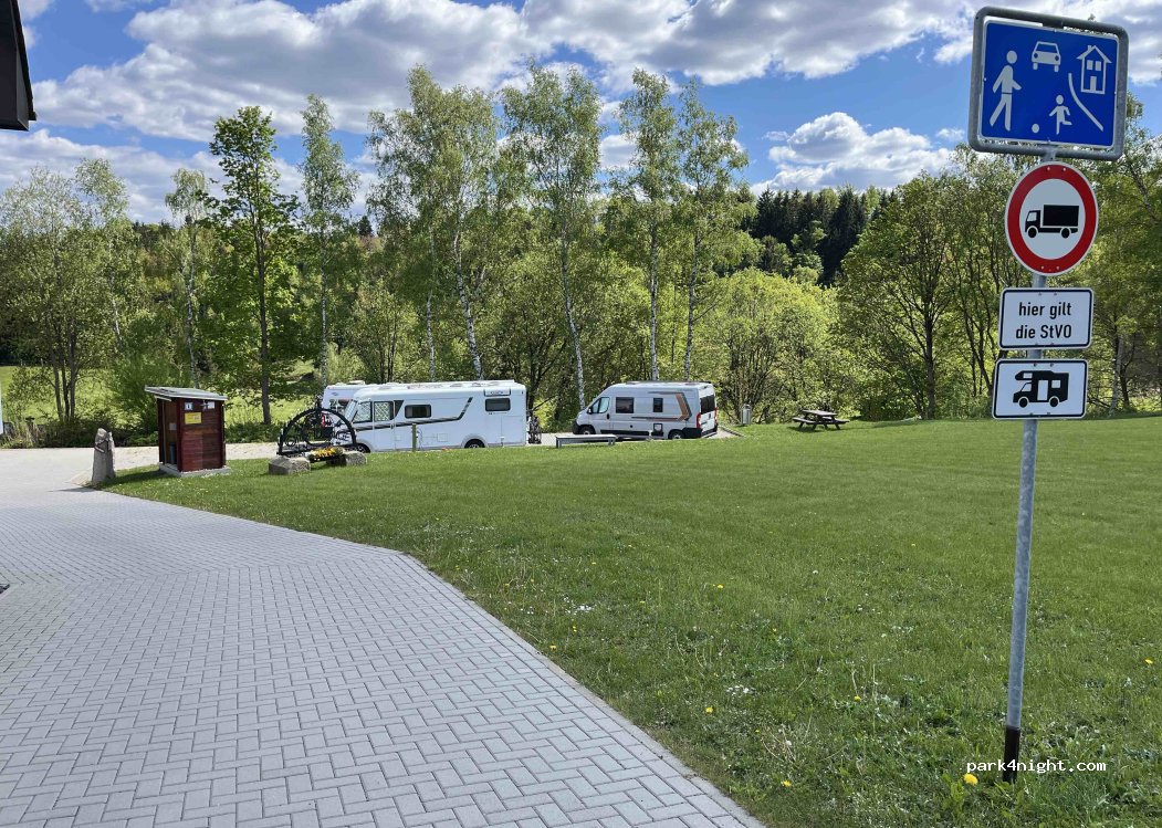 (08328) Stützengrün - 23A Schönheider Straße — foto 5