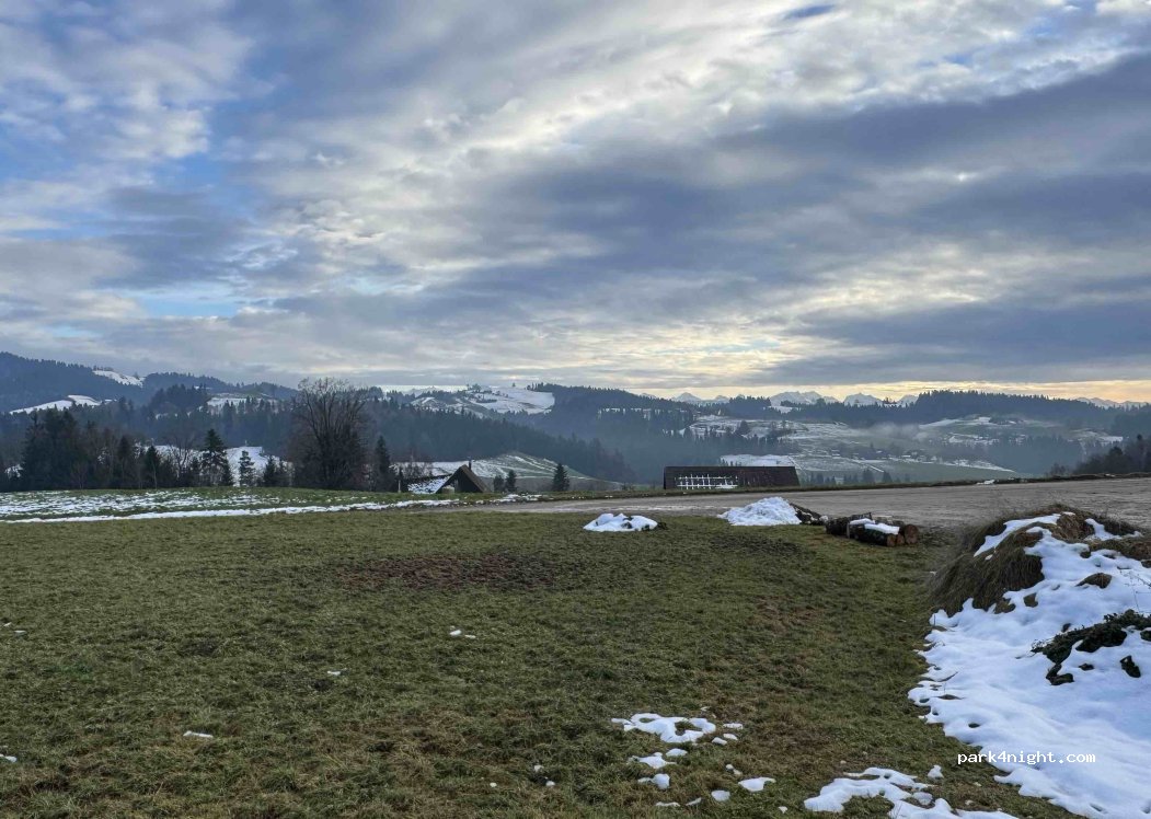 (3454) Sumiswald - Steinweid — foto 5