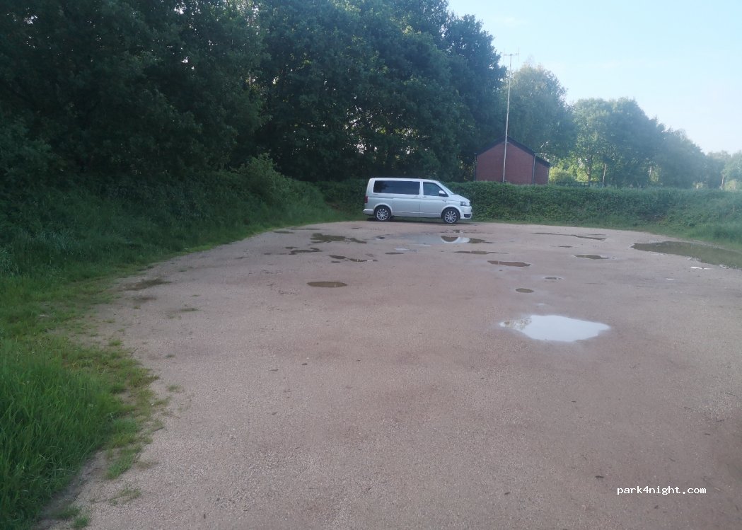 (49767) Twist - 2 Rühlermoor — foto