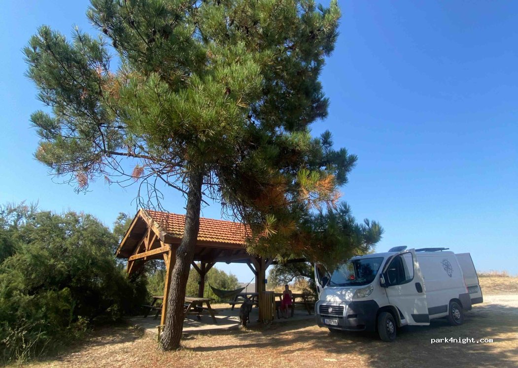 (33590) Talais - Les Baluards — foto 3