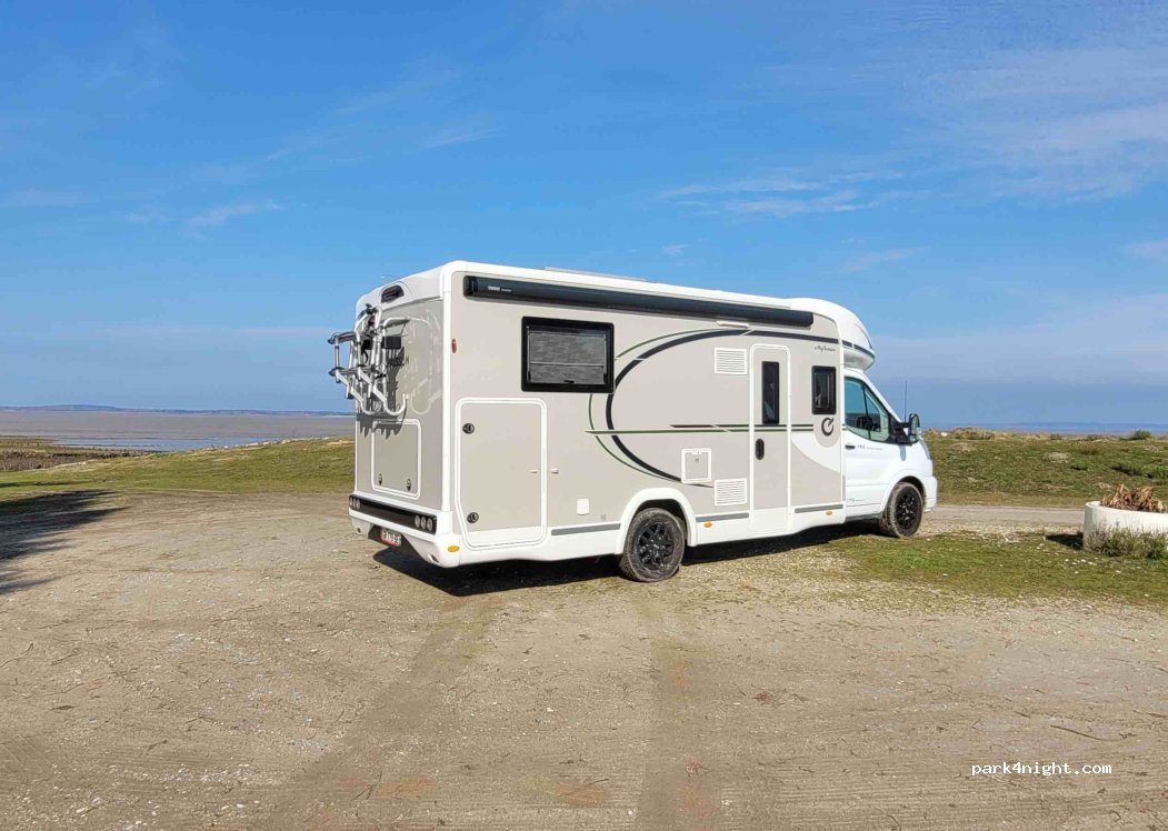 (33590) Talais - Les Baluards — foto 4