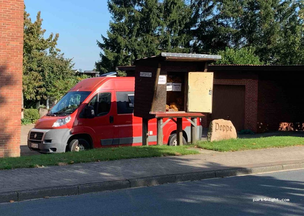 (27446) Selsingen - Eichenweg 2 — foto 2