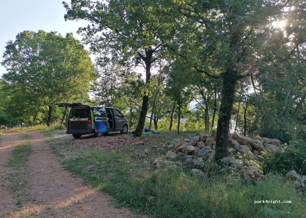 (51410) Opatija - 18 Ulica Veprinačkog statuta — foto