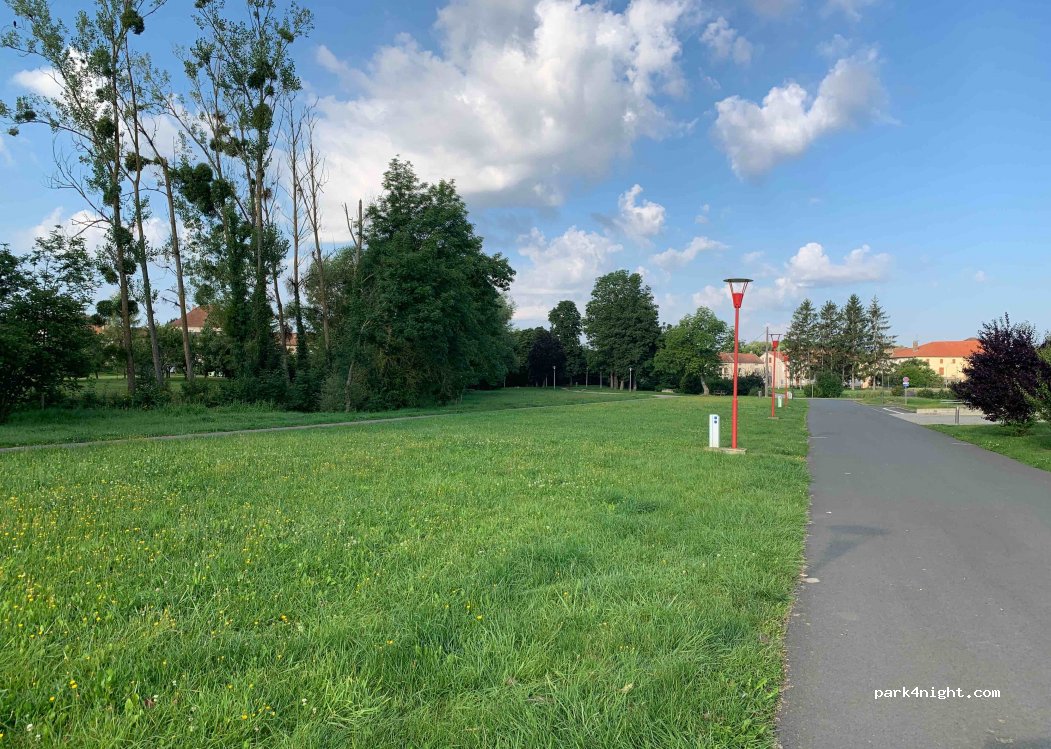(57590) Delme - 1 Ruelle des Jardins — foto