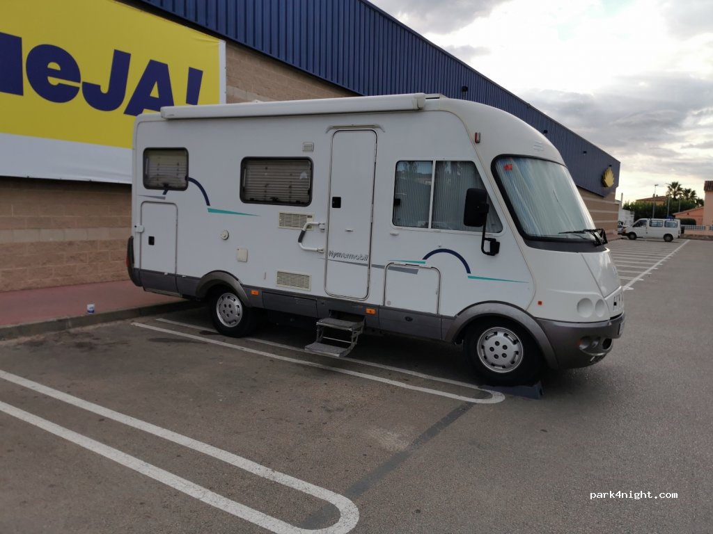 (17740) Vilafant - 16 Carrer de Llado — foto 3