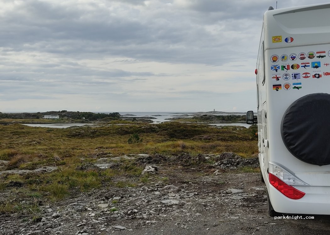 (6494) - Sekundær Fylkesveg 242 — foto 2