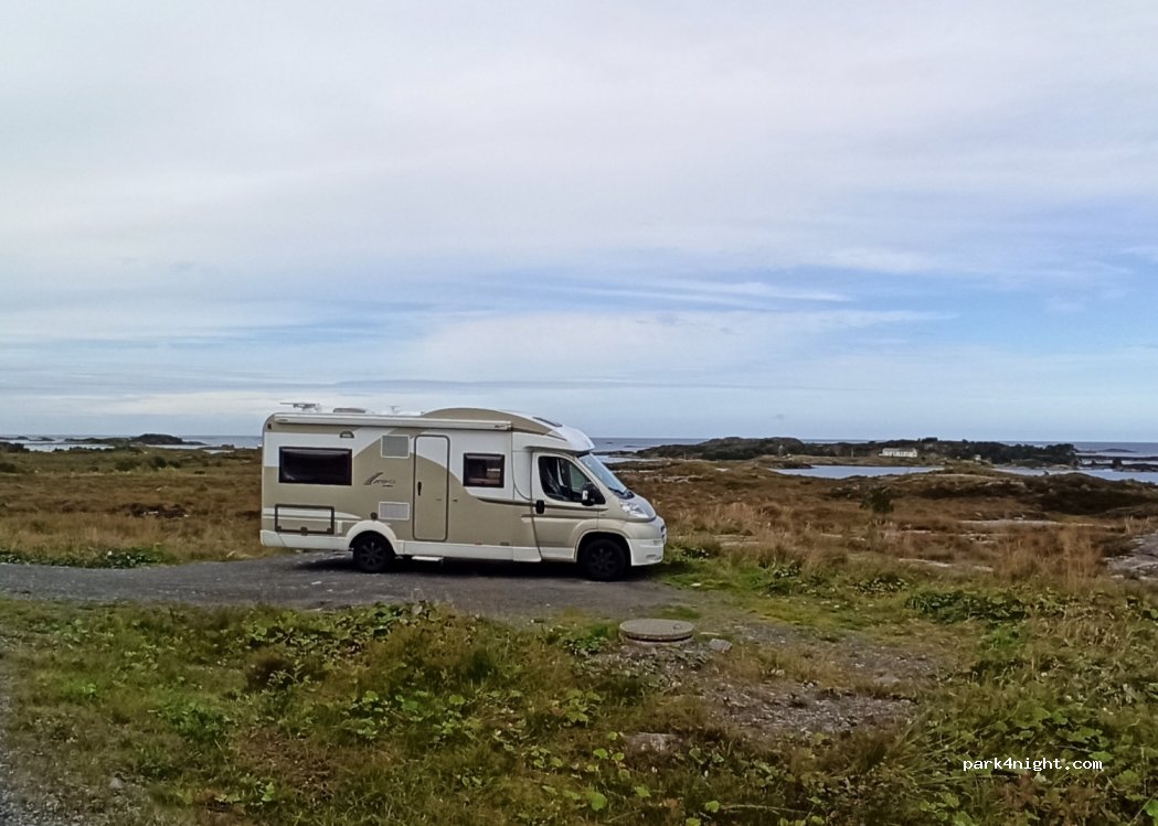 (6494) - Sekundær Fylkesveg 242 — foto 4