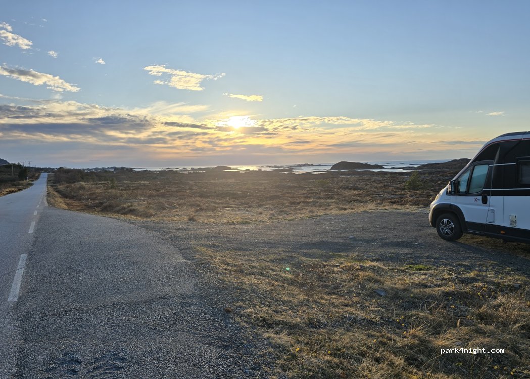 (6494) - Sekundær Fylkesveg 242 — foto 5