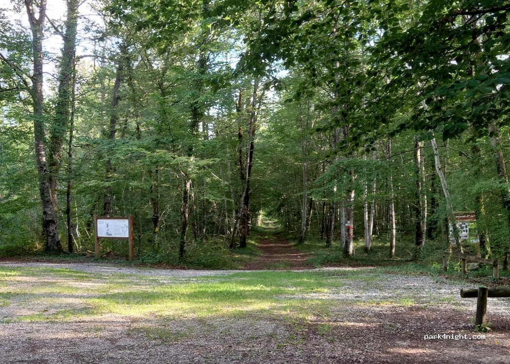 (52160) Auberive - Unnamed Road — foto 3