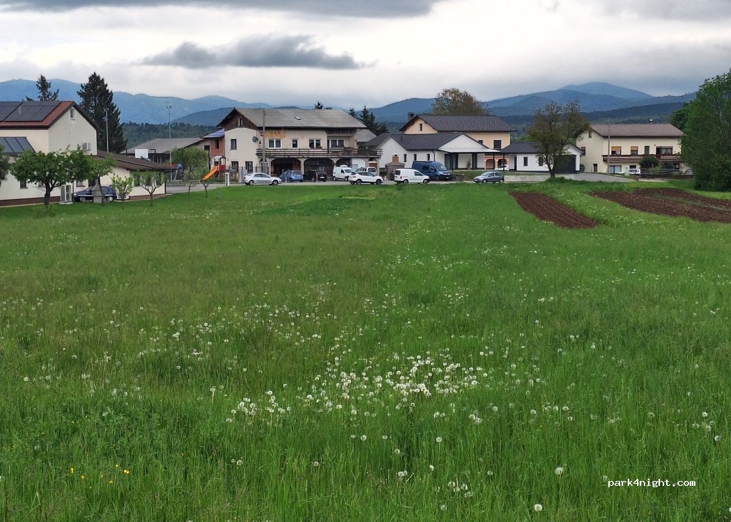 Stari Tišlr — foto 3