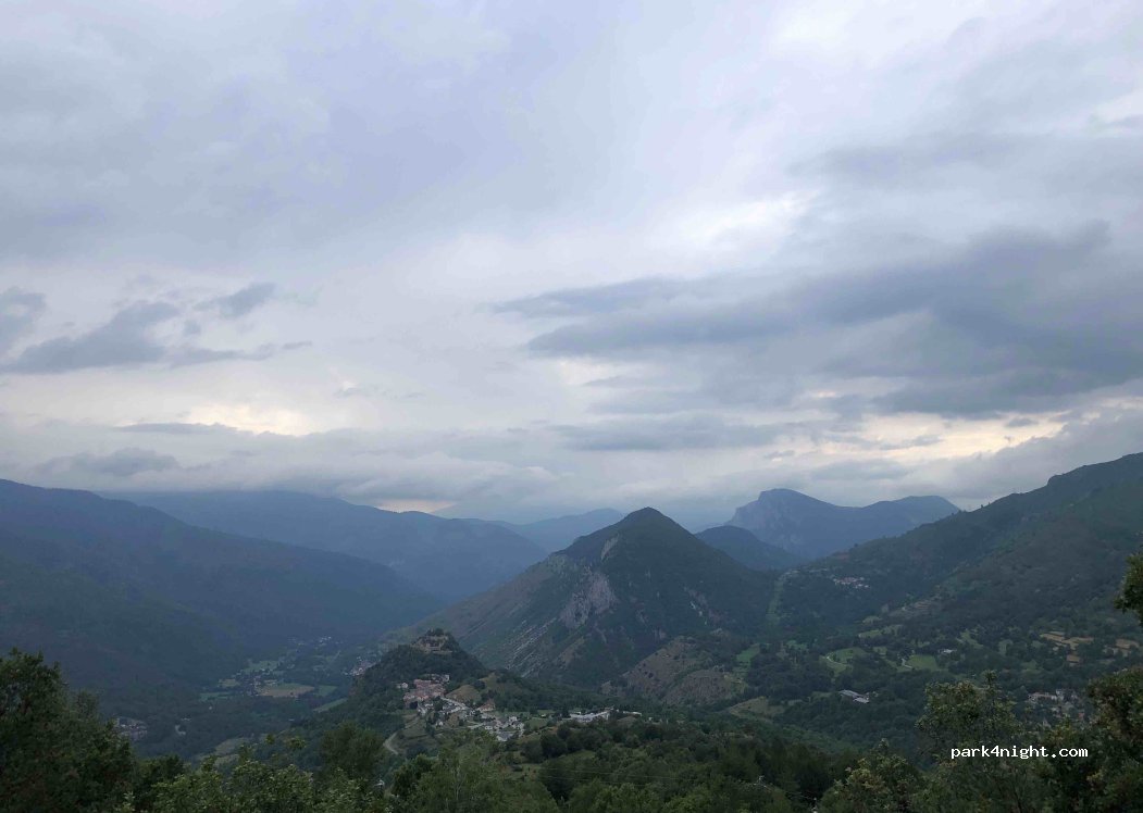 (09250) Vernaux - La Bouiche — foto 3