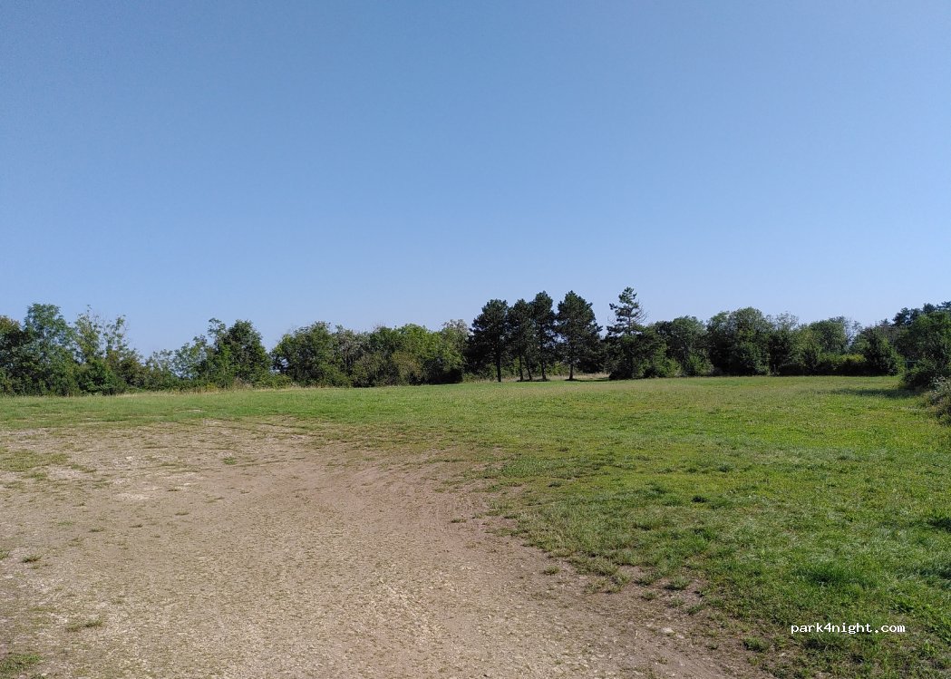 (21150) Alise-Sainte-Reine - 25 Rue du Rochon — foto