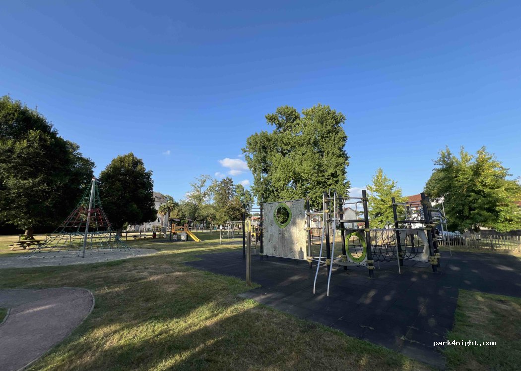 (64320) Idron - 4 D513 — foto 5
