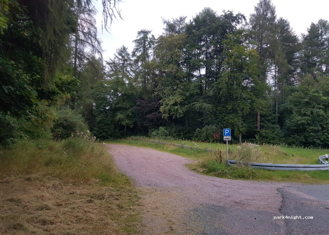 (99330) Crawinkel - Kettenweg — foto 3
