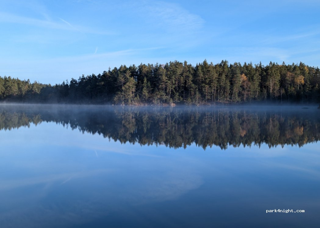 (450 63) Högsäter - Unnamed Road — foto 4