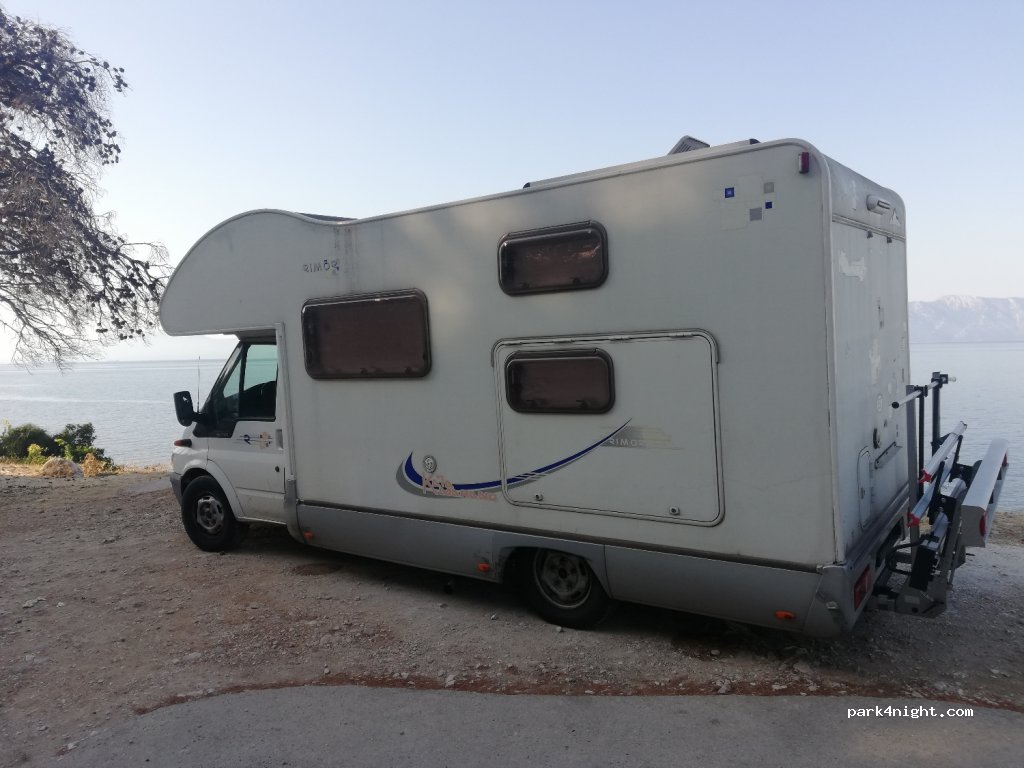 (21334) Podaca - 1a Lučica — foto 4