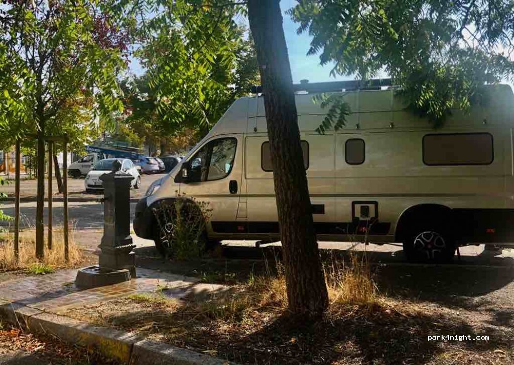 (15122) Alessandria - 78 Strada Vescovana — foto 3