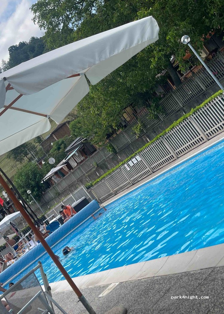 Camping Bellavita — foto 4