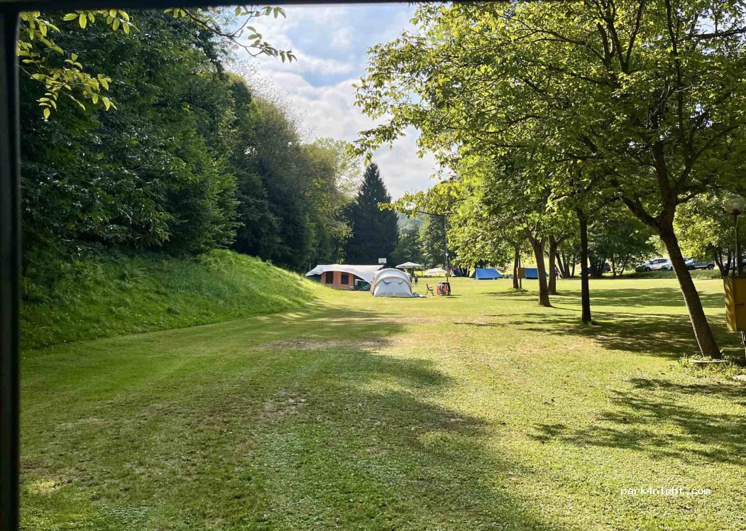 Camping Bellavita — foto 5