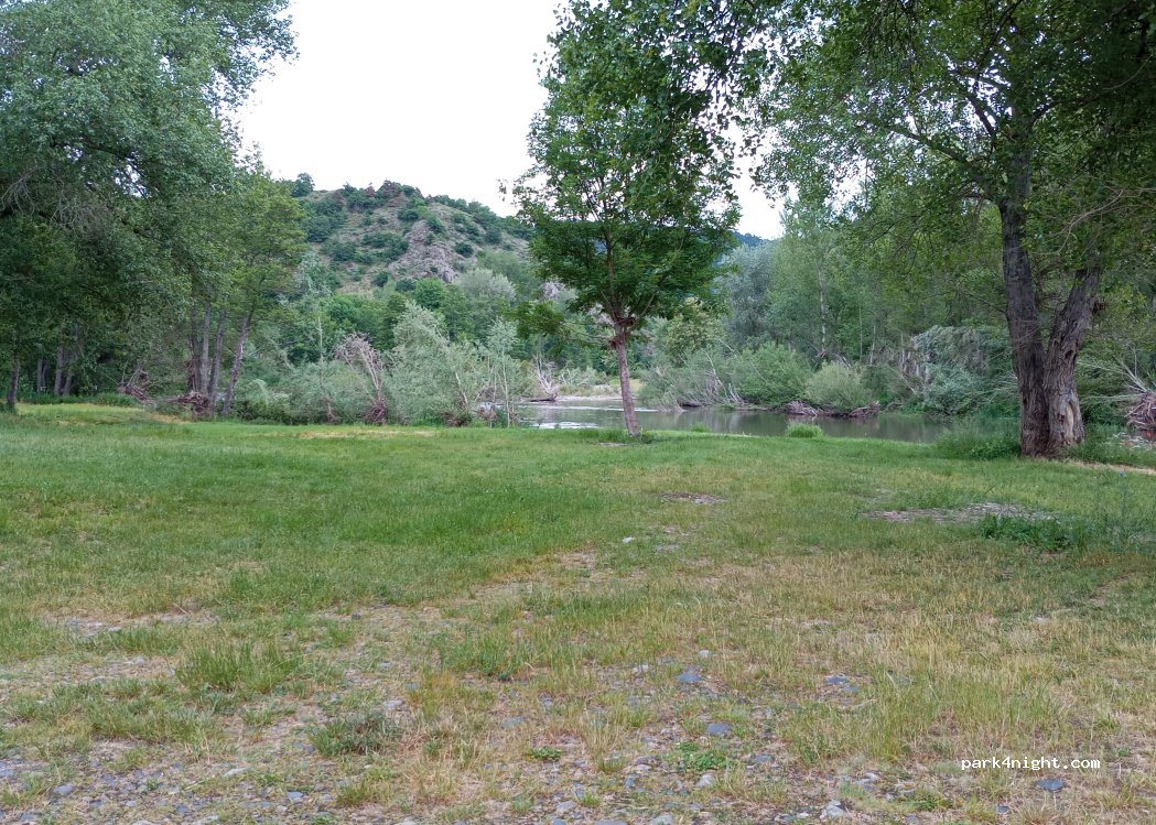 (43800) Saint-Vincent - 9 Cheyrac — foto 2