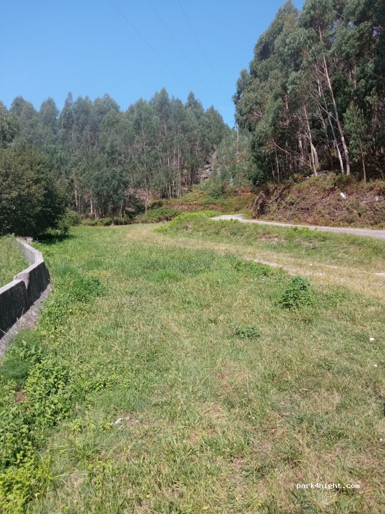 (36957) Moaña - Corredor do Morrazo — foto